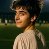 yyyio10