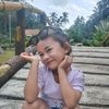 atul2663