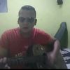 user5660356187587
