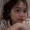 su.n553