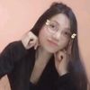 darsinah828