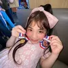 andrea.alipoyo