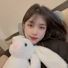 .dng.anh35