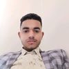user8128836817819