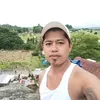 armando.ticon