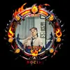 bocill_saja3