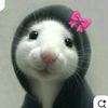 everyoneluvspeace