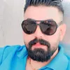 ahmed.abdullah6805