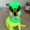 chapacabu_