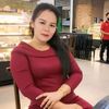 dinh.thi.dan7