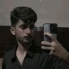 Malik Khaqan