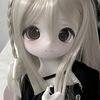 tira_misu84