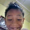 rizkyalfa25