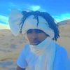 yayamahamat.00