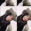 hiini.aulia1