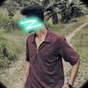 asbi243