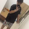 xin.nhe.top1