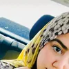 saba.haroun6