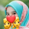 lina.nenkk