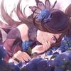 realqueen7454