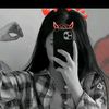 eshaal.ubaid4