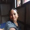 nerfalyn.jumadil