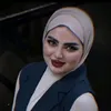 oatr.ali32