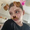 ksu_bitch6