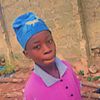 user8860280237661