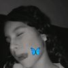 user7369612020816