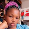 user3001904980136