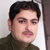risaldarkhan37