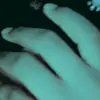 runyyy63