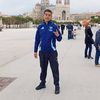 kheira.mohamed46