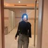 malak125270