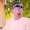 saif.ald65