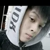 yeu_25_tang