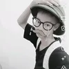 nongvieetanh