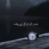 asad.mohamad67