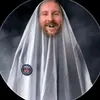 user8hr0trfiz8