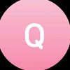 qila_imut2