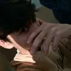 adanhjz
