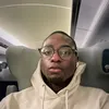 yanisb26_