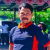 bangkit8648