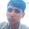 muhammadnadeemchandio1