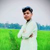 md.tuzzo.khan