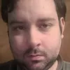 nathan.dragon96