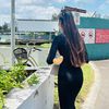 chit.ma.wa336