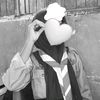 winaa_nilloww
