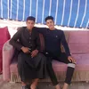 user7312509274600